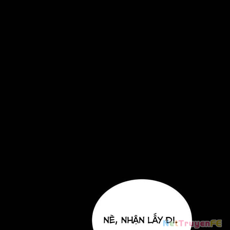 Nhân Vật Chính Ẩn Giấu Sức Mạnh Chapter 40 - Trang 2