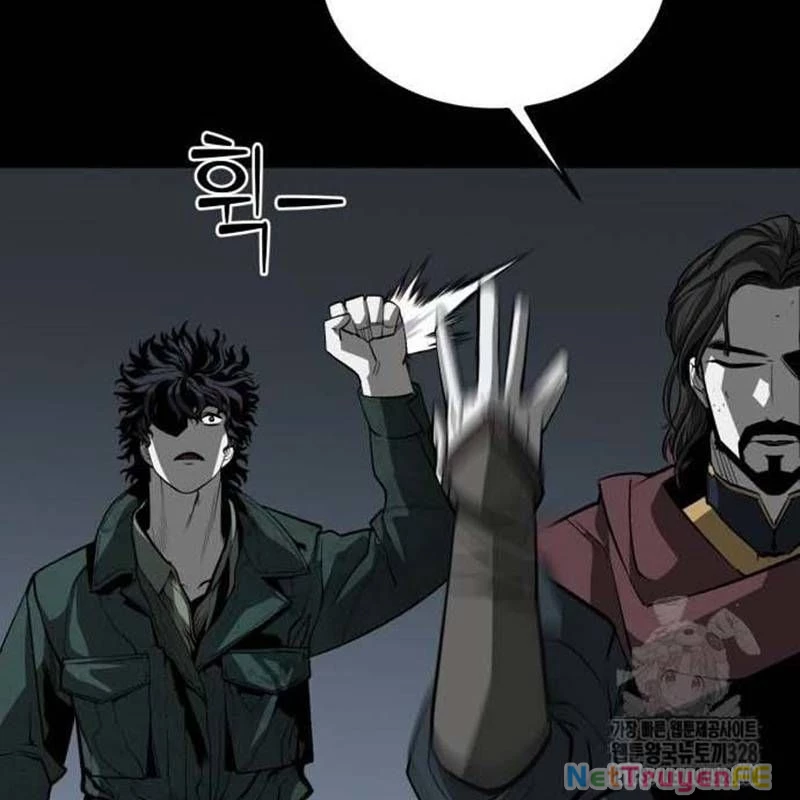 Nhân Vật Chính Ẩn Giấu Sức Mạnh Chapter 40 - Trang 2