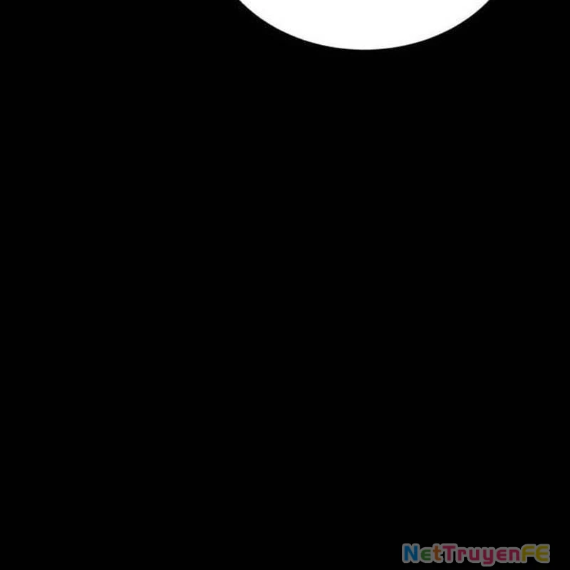 Nhân Vật Chính Ẩn Giấu Sức Mạnh Chapter 40 - Trang 2