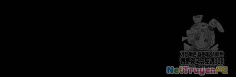 Nhân Vật Chính Ẩn Giấu Sức Mạnh Chapter 40 - Trang 2