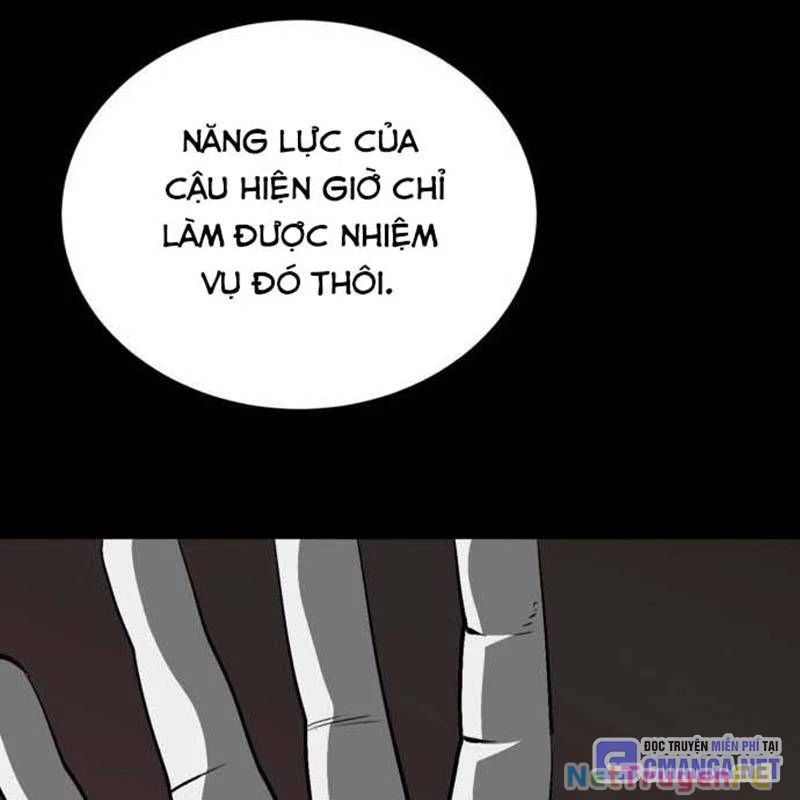 Nhân Vật Chính Ẩn Giấu Sức Mạnh Chapter 40 - Trang 2