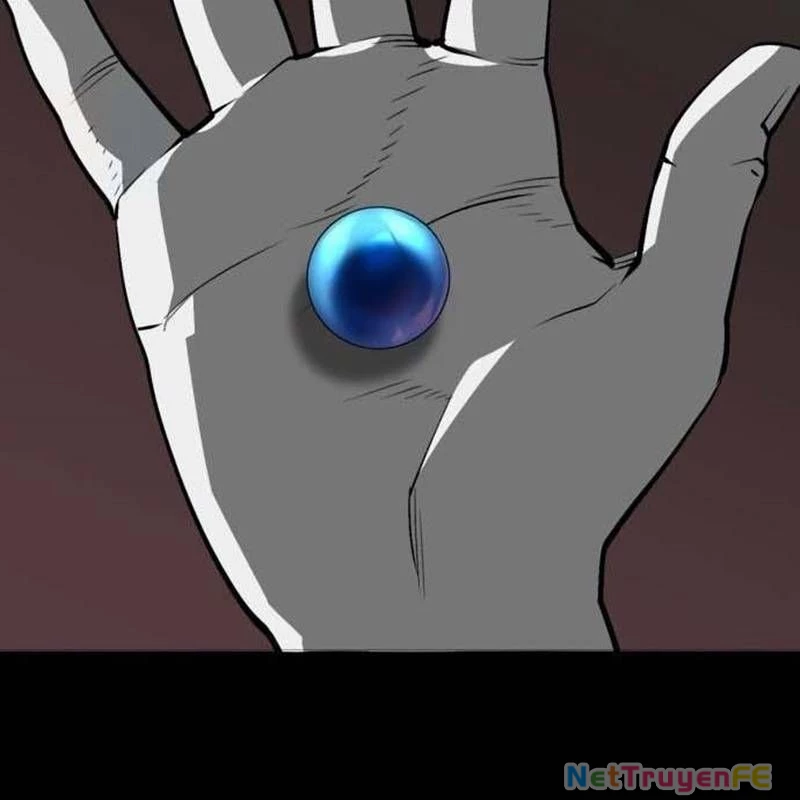 Nhân Vật Chính Ẩn Giấu Sức Mạnh Chapter 40 - Trang 2