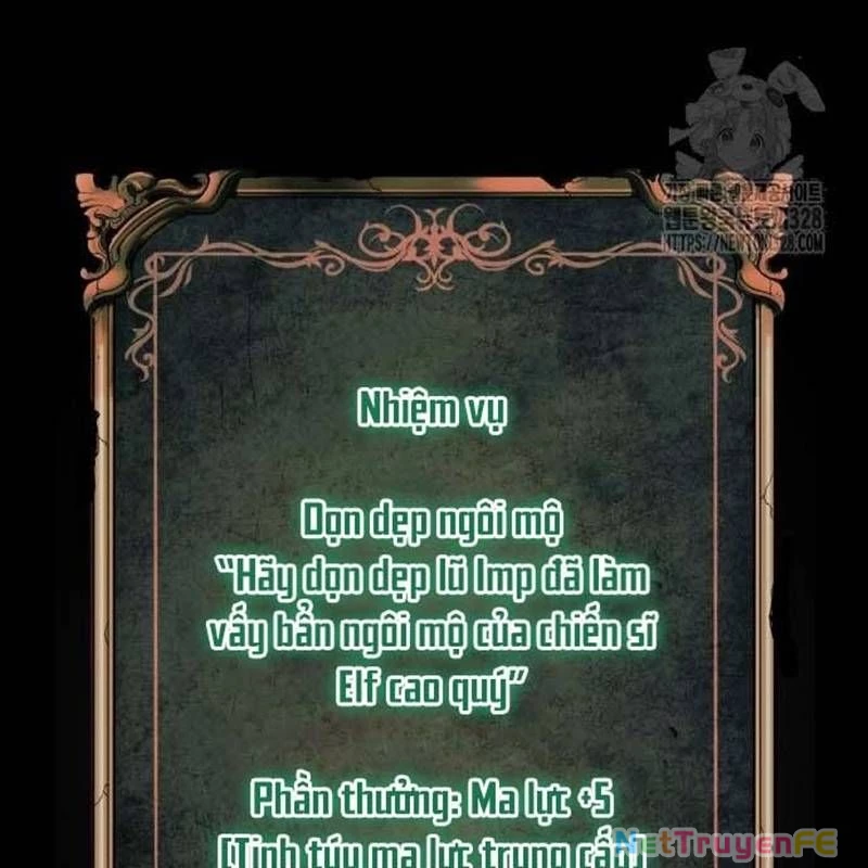 Nhân Vật Chính Ẩn Giấu Sức Mạnh Chapter 40 - Trang 2