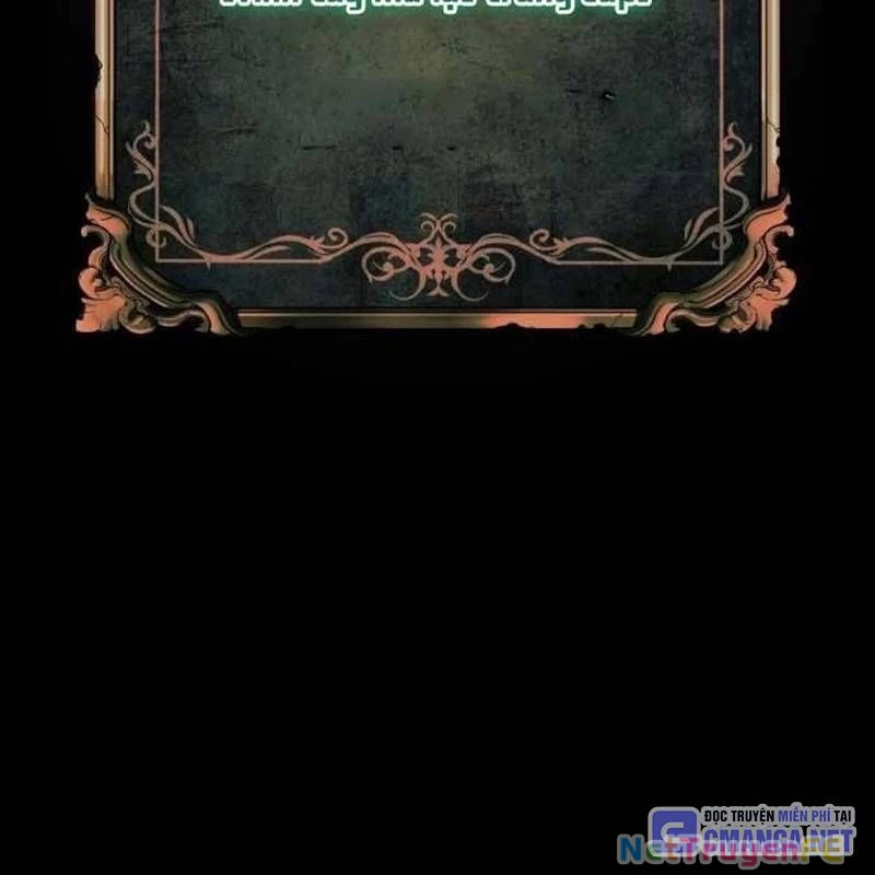 Nhân Vật Chính Ẩn Giấu Sức Mạnh Chapter 40 - Trang 2