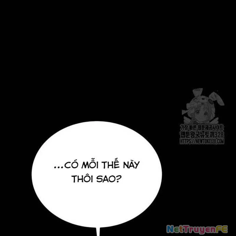 Nhân Vật Chính Ẩn Giấu Sức Mạnh Chapter 40 - Trang 2