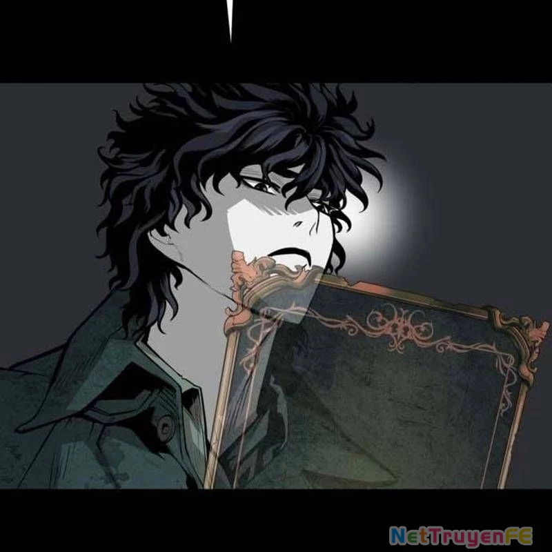 Nhân Vật Chính Ẩn Giấu Sức Mạnh Chapter 40 - Trang 2