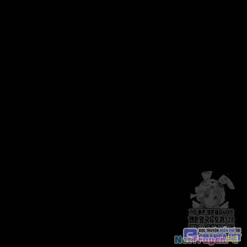 Nhân Vật Chính Ẩn Giấu Sức Mạnh Chapter 40 - Trang 2