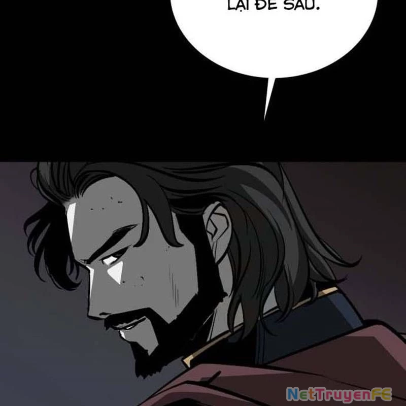 Nhân Vật Chính Ẩn Giấu Sức Mạnh Chapter 40 - Trang 2