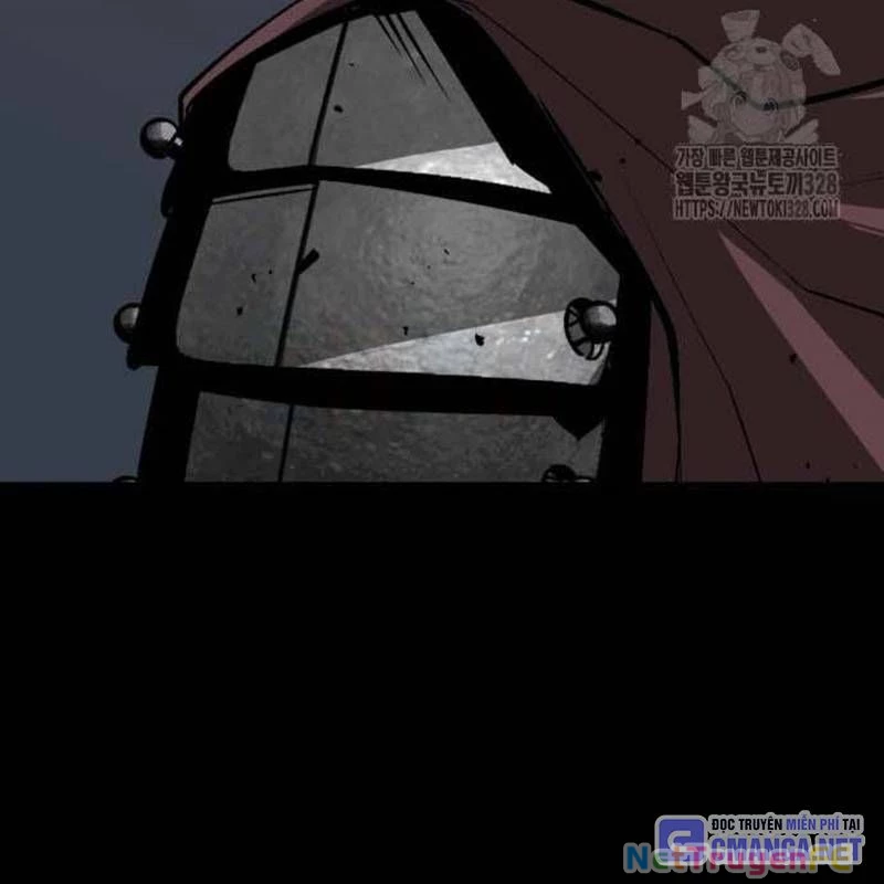 Nhân Vật Chính Ẩn Giấu Sức Mạnh Chapter 40 - Trang 2