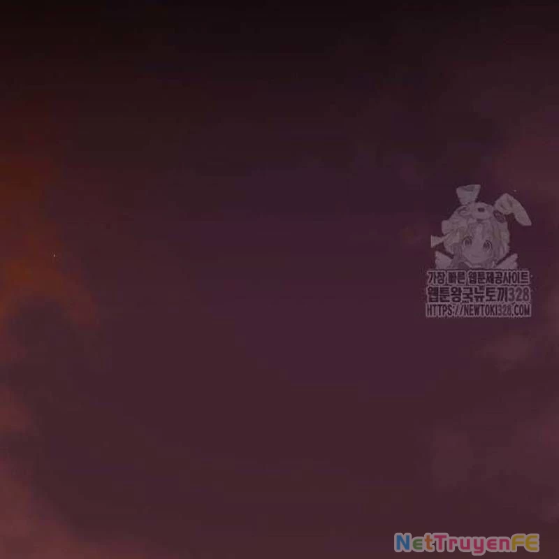 Nhân Vật Chính Ẩn Giấu Sức Mạnh Chapter 40 - Trang 2