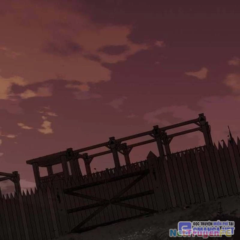 Nhân Vật Chính Ẩn Giấu Sức Mạnh Chapter 40 - Trang 2