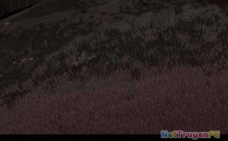 Nhân Vật Chính Ẩn Giấu Sức Mạnh Chapter 40 - Trang 2