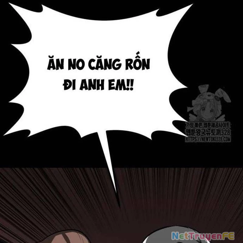 Nhân Vật Chính Ẩn Giấu Sức Mạnh Chapter 40 - Trang 2