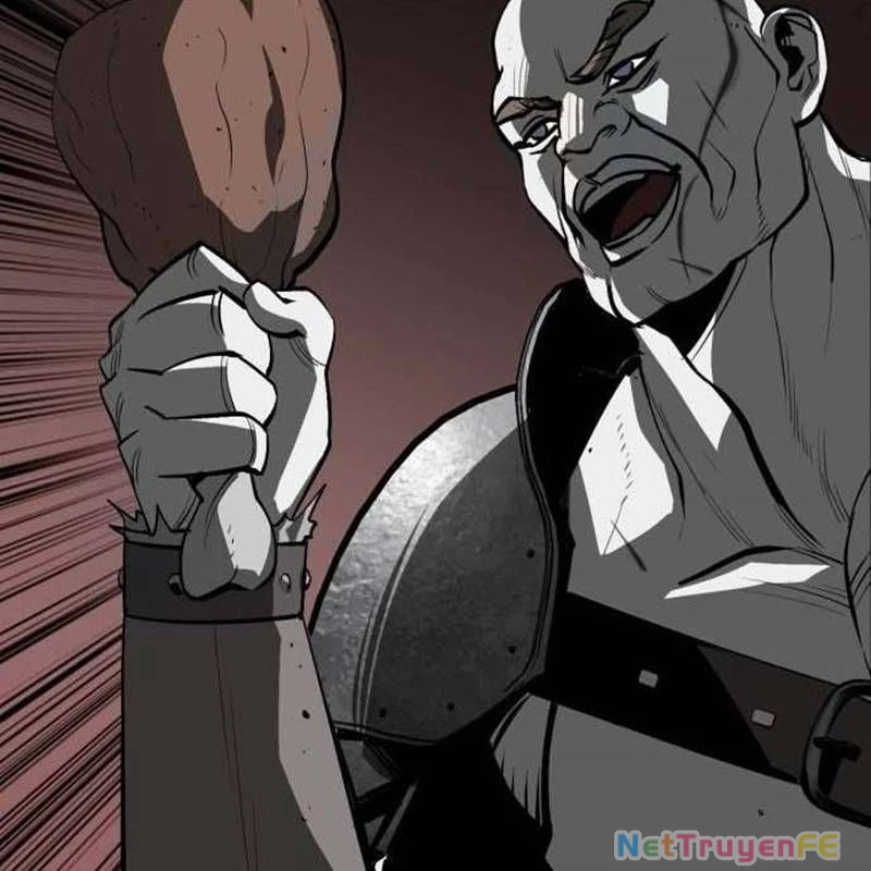 Nhân Vật Chính Ẩn Giấu Sức Mạnh Chapter 40 - Trang 2