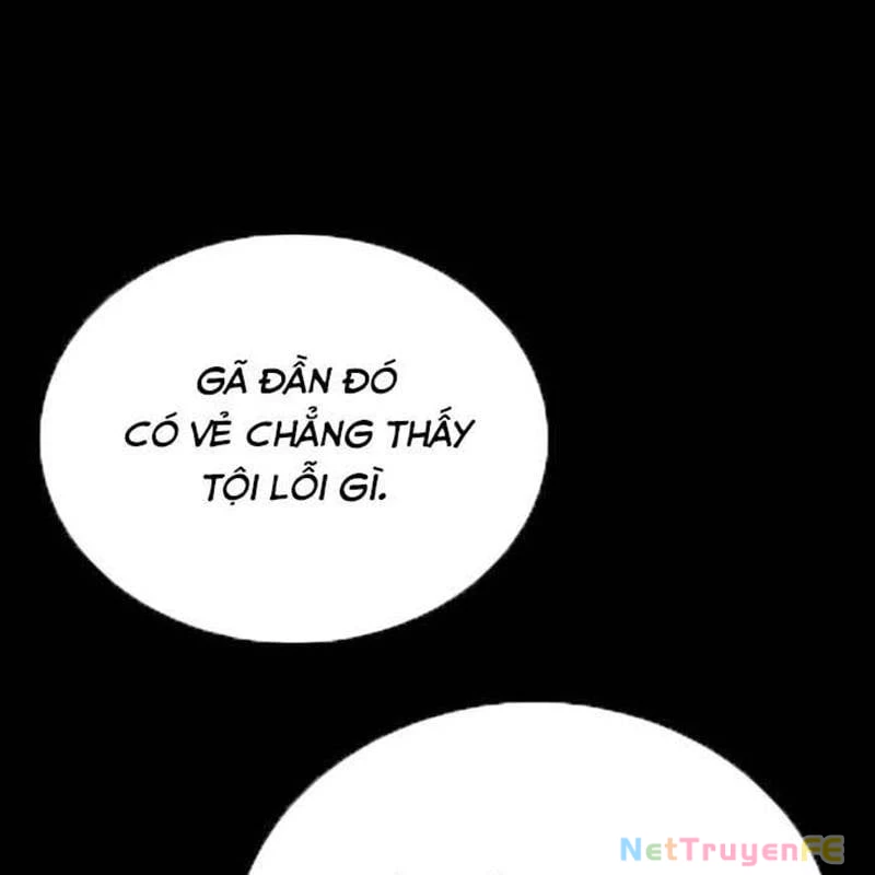 Nhân Vật Chính Ẩn Giấu Sức Mạnh Chapter 40 - Trang 2