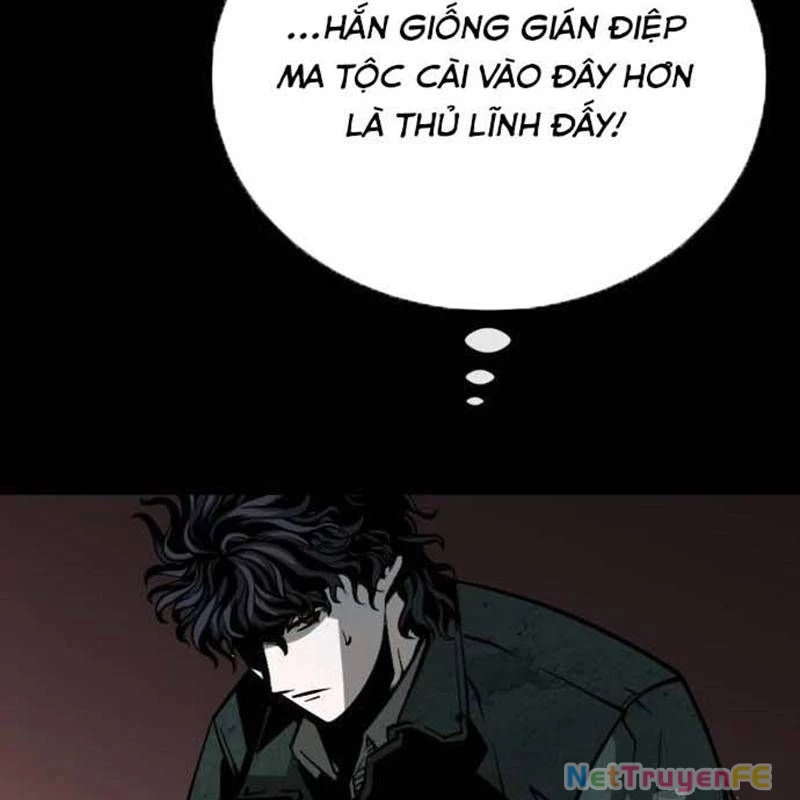 Nhân Vật Chính Ẩn Giấu Sức Mạnh Chapter 40 - Trang 2