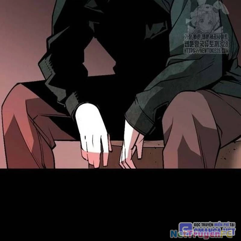 Nhân Vật Chính Ẩn Giấu Sức Mạnh Chapter 40 - Trang 2