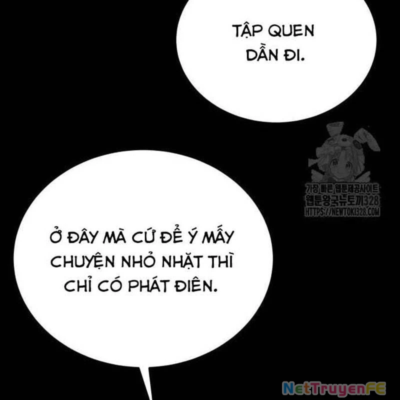 Nhân Vật Chính Ẩn Giấu Sức Mạnh Chapter 40 - Trang 2