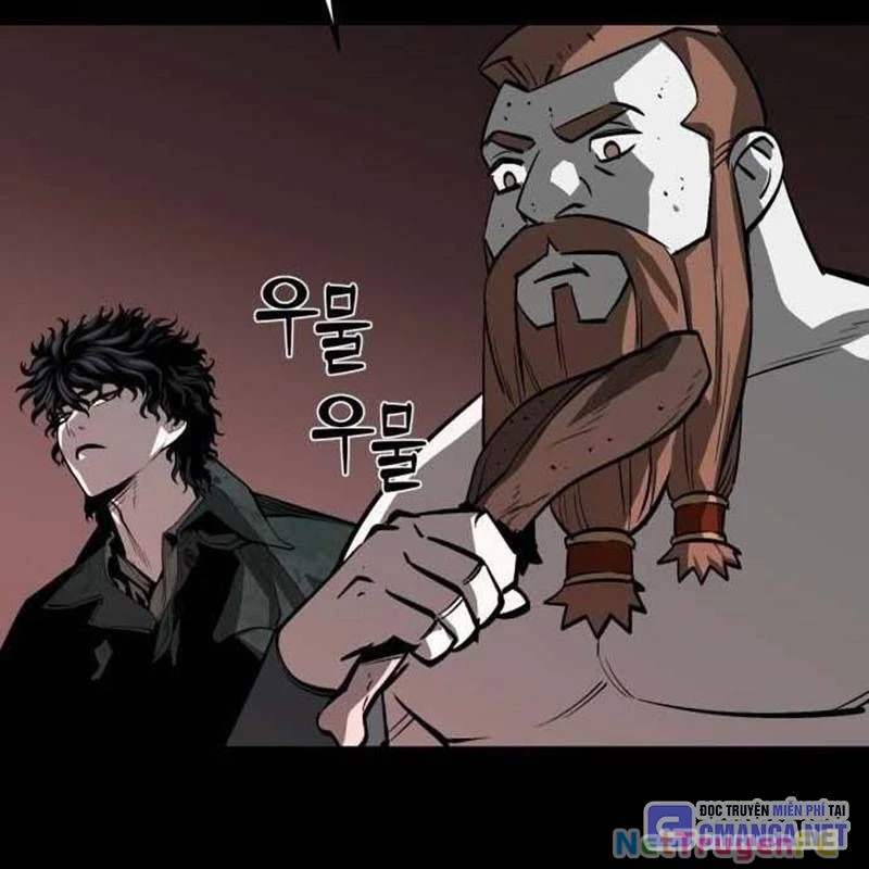 Nhân Vật Chính Ẩn Giấu Sức Mạnh Chapter 40 - Trang 2