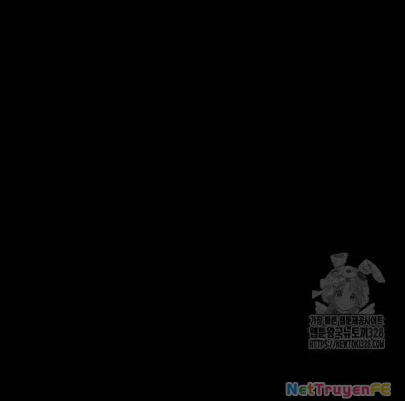 Nhân Vật Chính Ẩn Giấu Sức Mạnh Chapter 40 - Trang 2