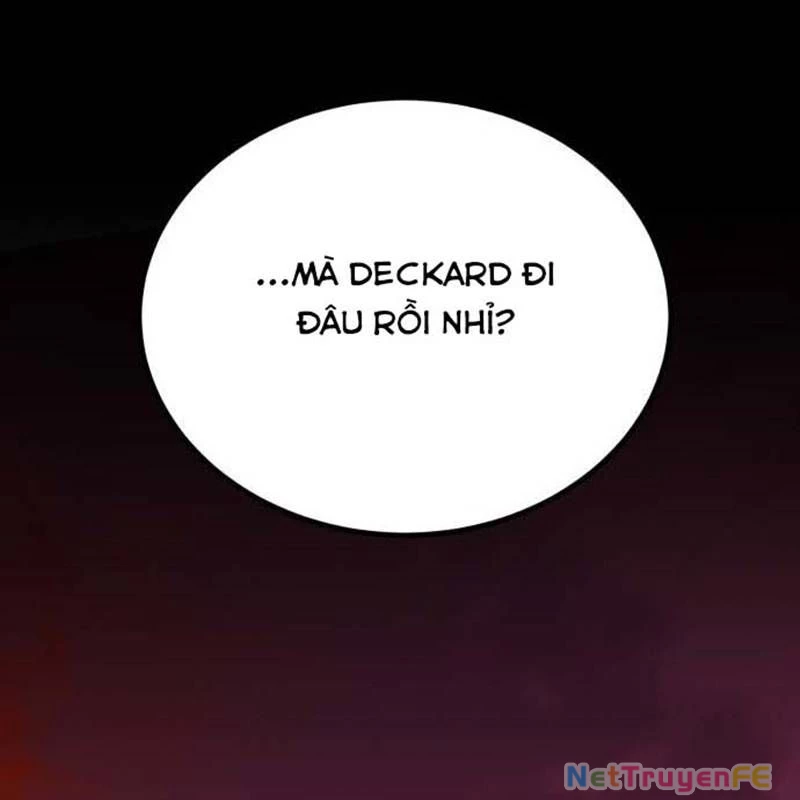 Nhân Vật Chính Ẩn Giấu Sức Mạnh Chapter 40 - Trang 2