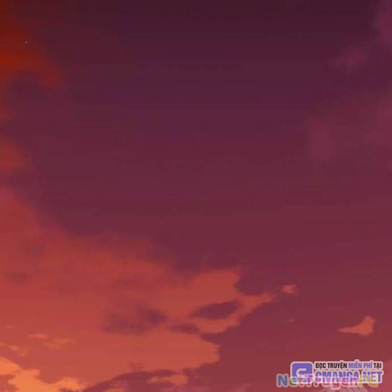 Nhân Vật Chính Ẩn Giấu Sức Mạnh Chapter 40 - Trang 2