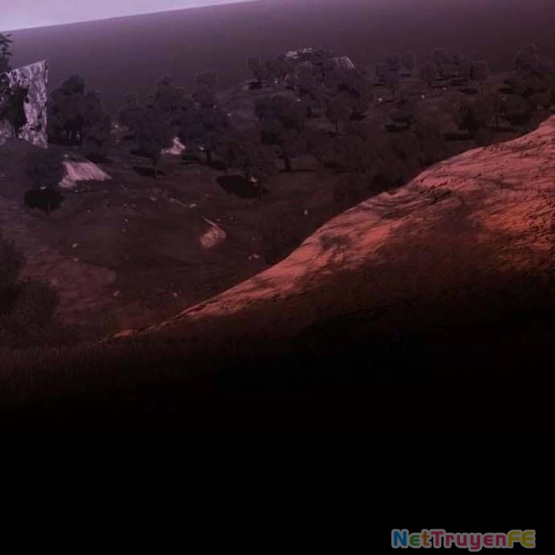 Nhân Vật Chính Ẩn Giấu Sức Mạnh Chapter 40 - Trang 2