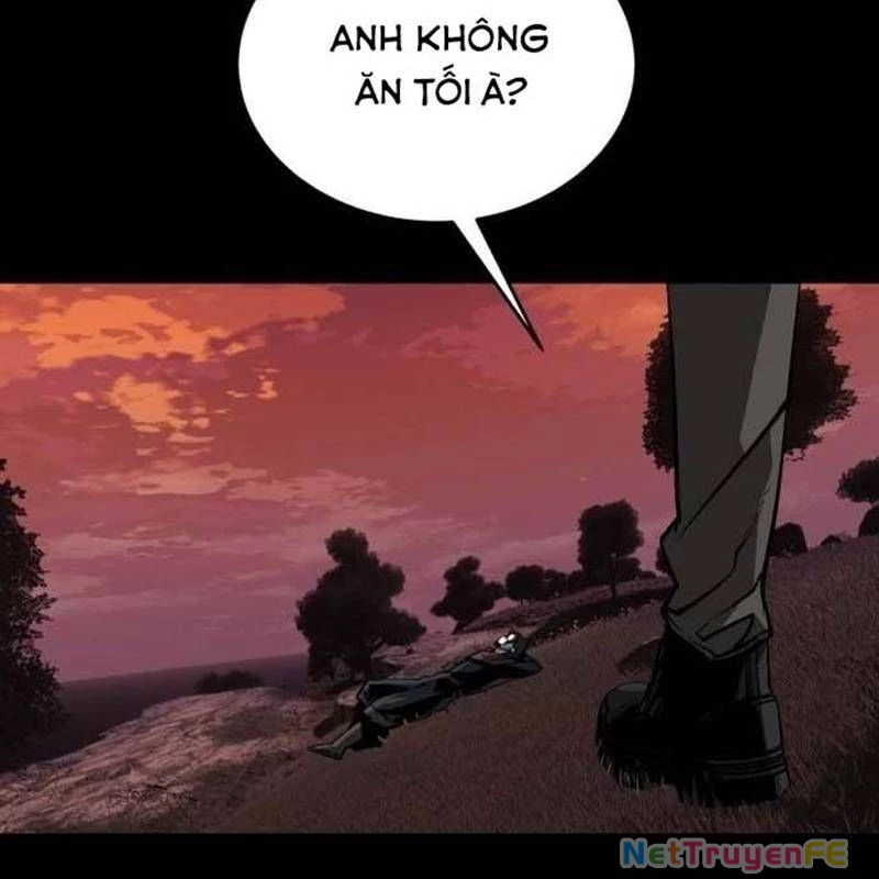 Nhân Vật Chính Ẩn Giấu Sức Mạnh Chapter 40 - Trang 2