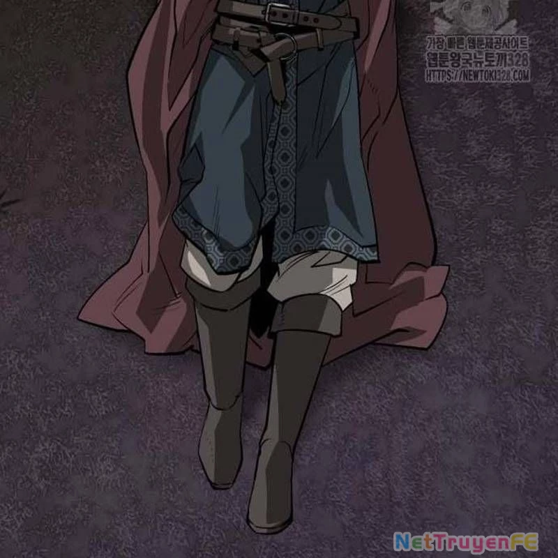 Nhân Vật Chính Ẩn Giấu Sức Mạnh Chapter 40 - Trang 2