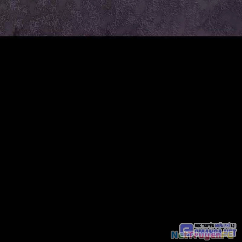 Nhân Vật Chính Ẩn Giấu Sức Mạnh Chapter 40 - Trang 2