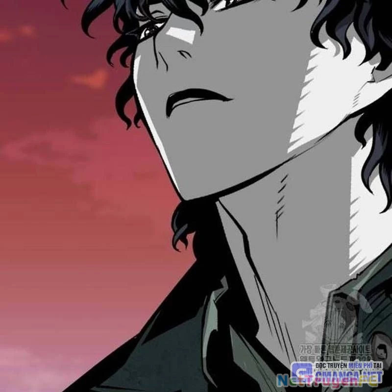 Nhân Vật Chính Ẩn Giấu Sức Mạnh Chapter 40 - Trang 2