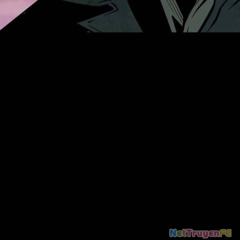 Nhân Vật Chính Ẩn Giấu Sức Mạnh Chapter 40 - Trang 2
