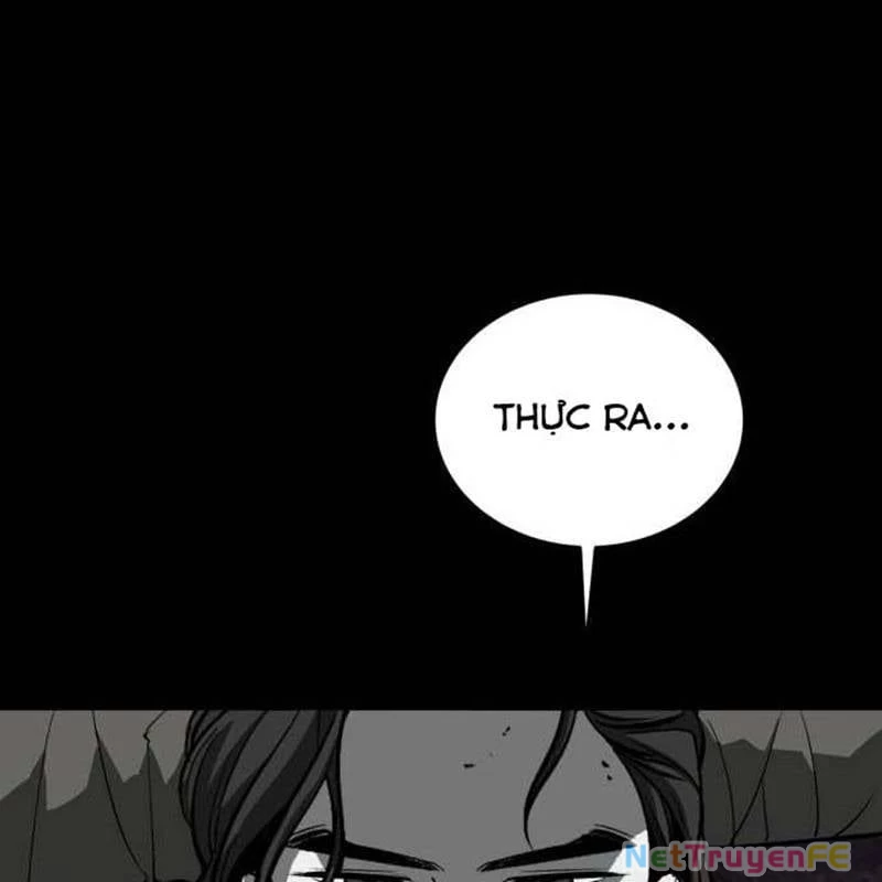 Nhân Vật Chính Ẩn Giấu Sức Mạnh Chapter 40 - Trang 2