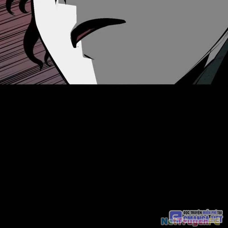 Nhân Vật Chính Ẩn Giấu Sức Mạnh Chapter 40 - Trang 2