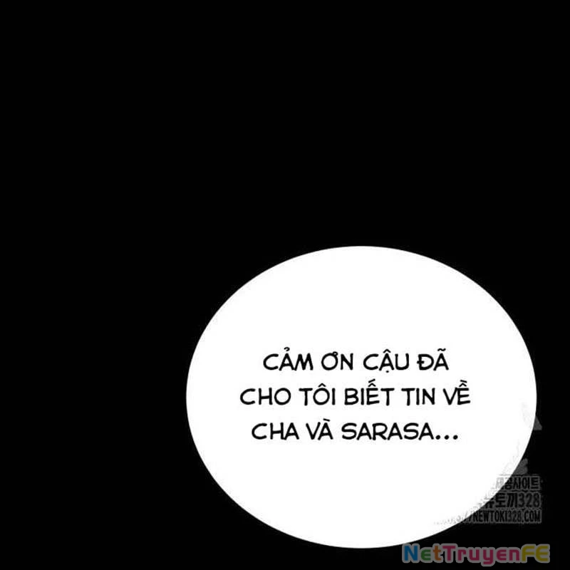 Nhân Vật Chính Ẩn Giấu Sức Mạnh Chapter 40 - Trang 2