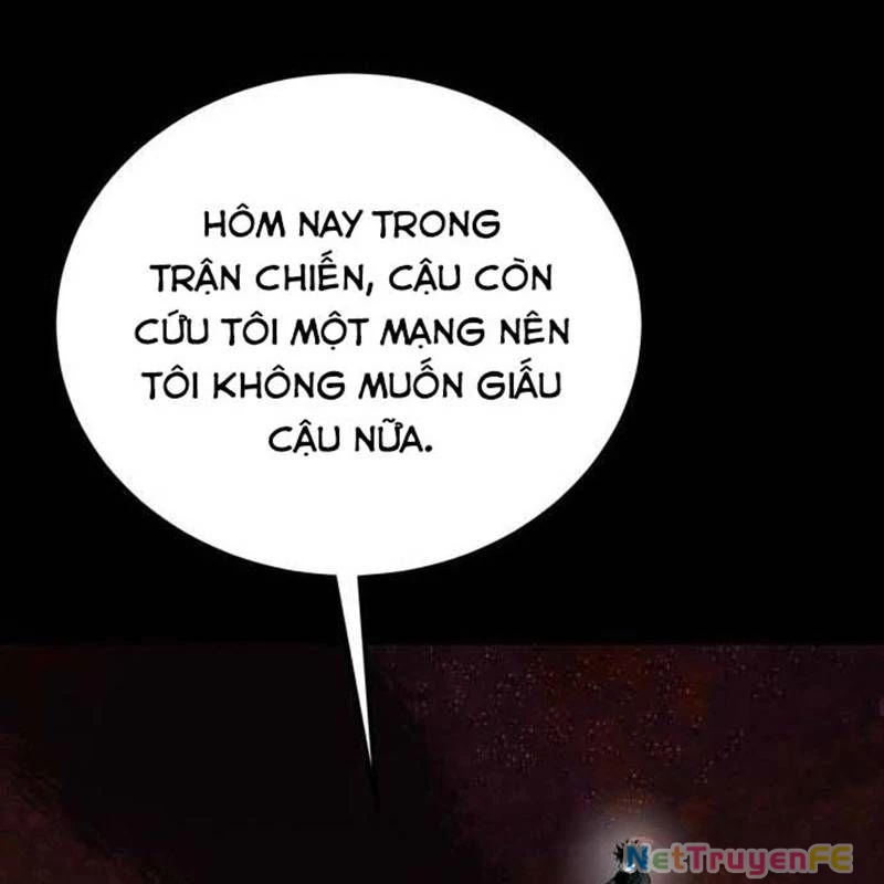 Nhân Vật Chính Ẩn Giấu Sức Mạnh Chapter 40 - Trang 2