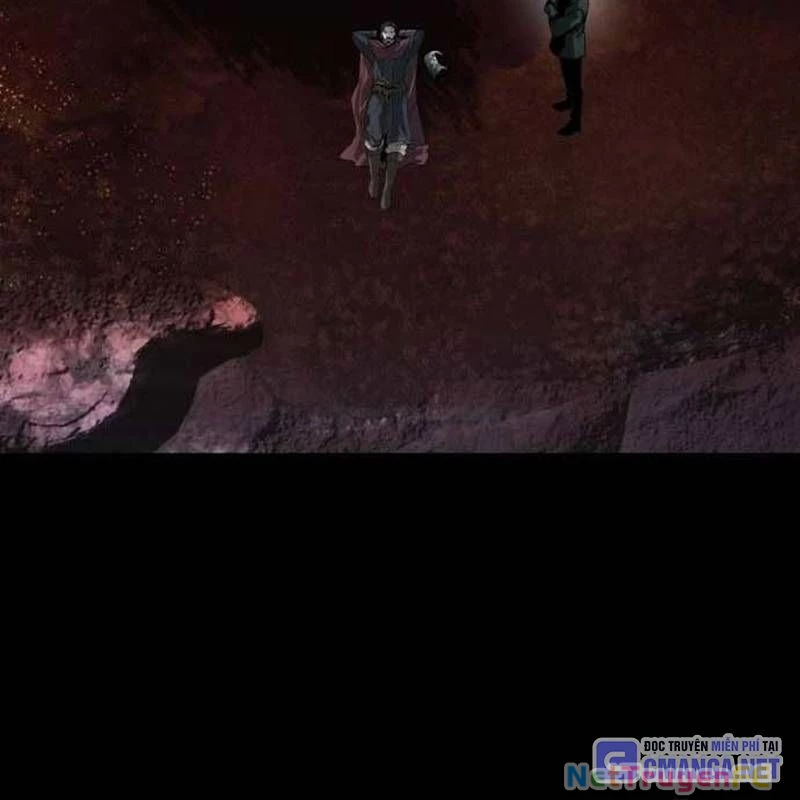 Nhân Vật Chính Ẩn Giấu Sức Mạnh Chapter 40 - Trang 2