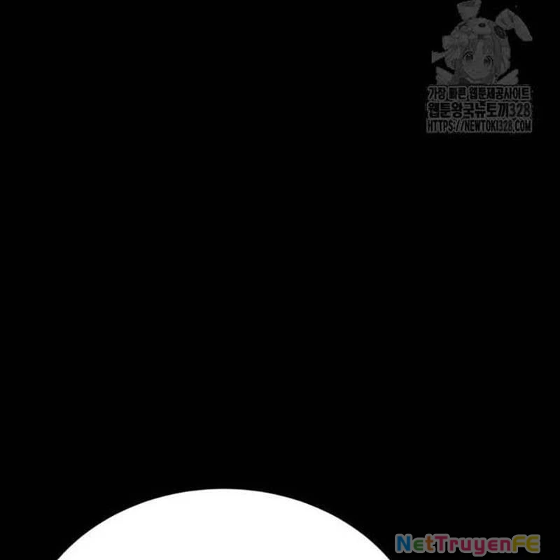 Nhân Vật Chính Ẩn Giấu Sức Mạnh Chapter 40 - Trang 2