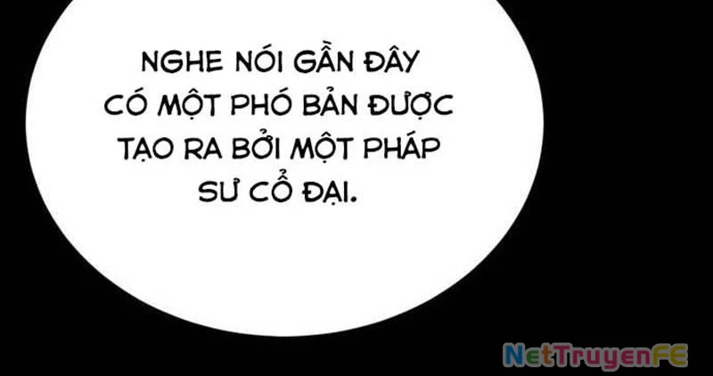 Nhân Vật Chính Ẩn Giấu Sức Mạnh Chapter 40 - Trang 2