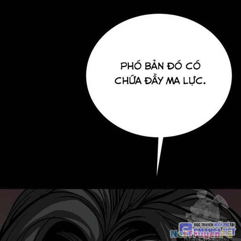 Nhân Vật Chính Ẩn Giấu Sức Mạnh Chapter 40 - Trang 2