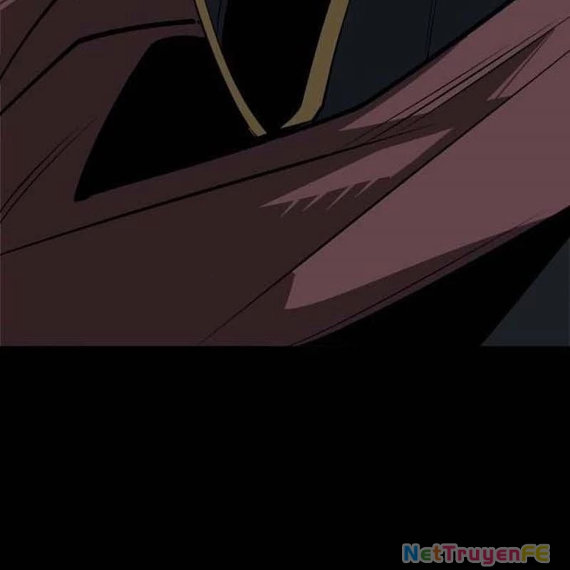 Nhân Vật Chính Ẩn Giấu Sức Mạnh Chapter 40 - Trang 2