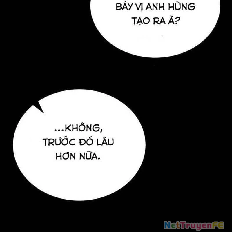 Nhân Vật Chính Ẩn Giấu Sức Mạnh Chapter 40 - Trang 2