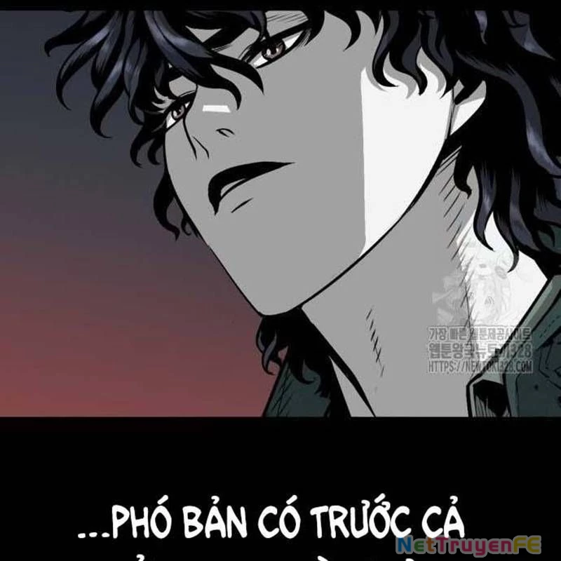 Nhân Vật Chính Ẩn Giấu Sức Mạnh Chapter 40 - Trang 2