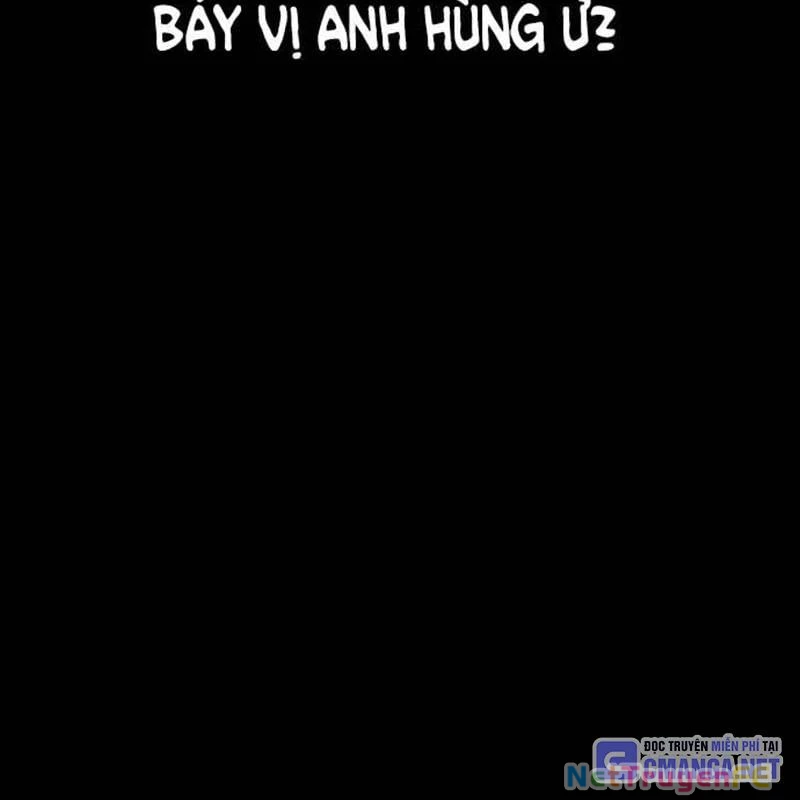 Nhân Vật Chính Ẩn Giấu Sức Mạnh Chapter 40 - Trang 2