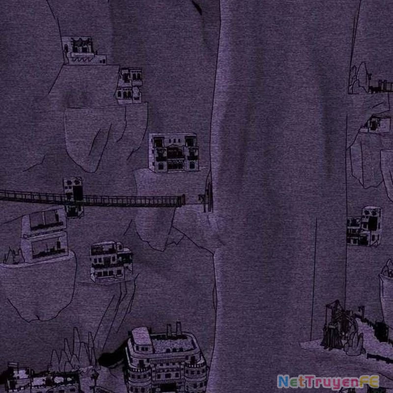 Nhân Vật Chính Ẩn Giấu Sức Mạnh Chapter 40 - Trang 2