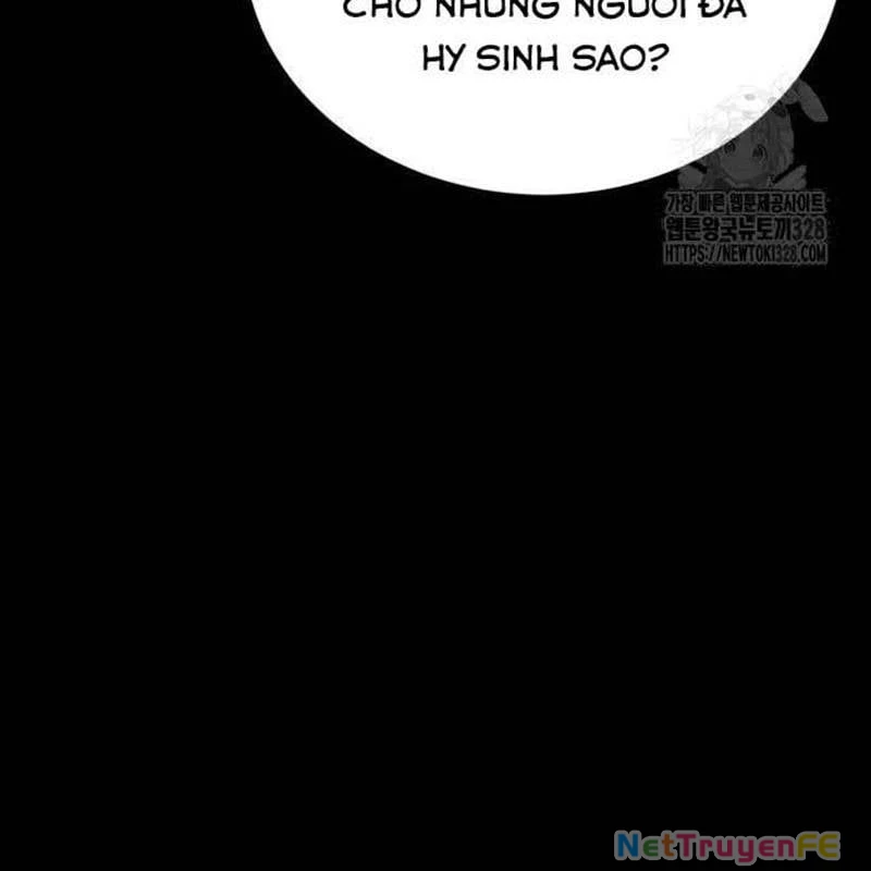 Nhân Vật Chính Ẩn Giấu Sức Mạnh Chapter 40 - Trang 2