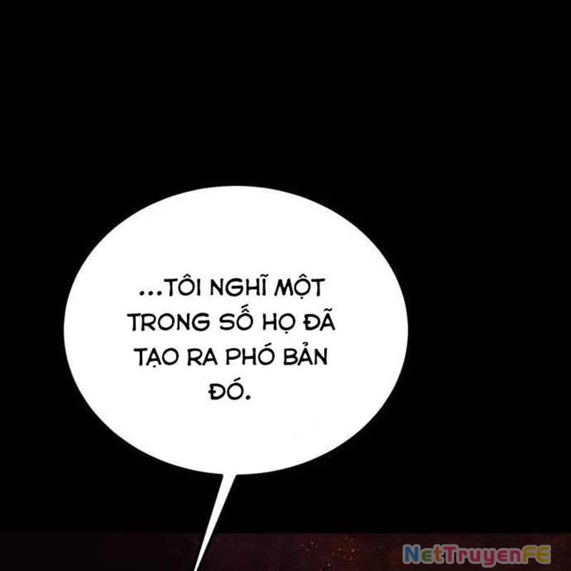 Nhân Vật Chính Ẩn Giấu Sức Mạnh Chapter 40 - Trang 2