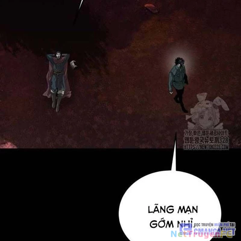 Nhân Vật Chính Ẩn Giấu Sức Mạnh Chapter 40 - Trang 2