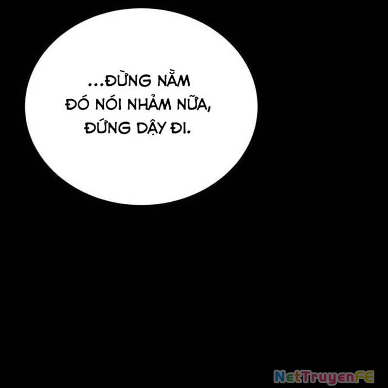 Nhân Vật Chính Ẩn Giấu Sức Mạnh Chapter 40 - Trang 2