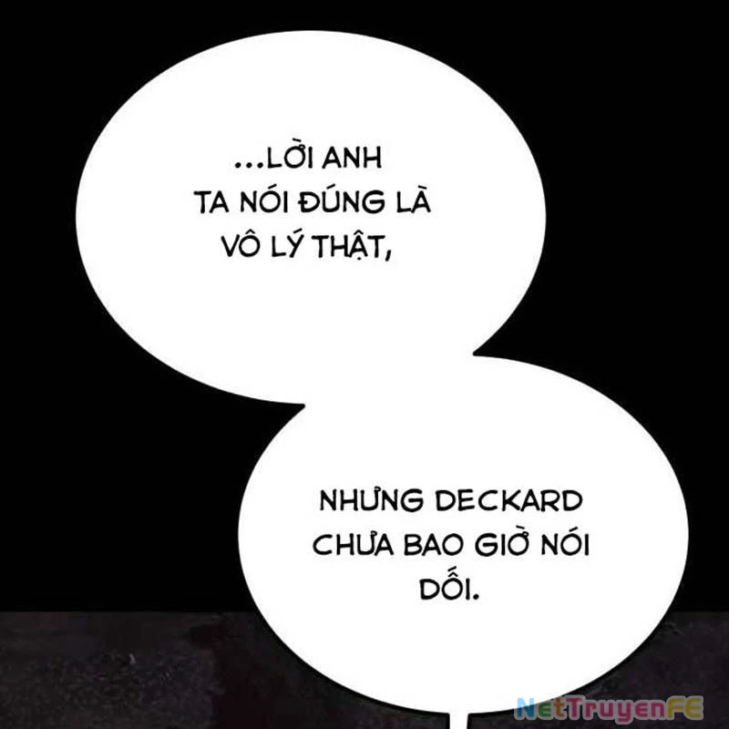 Nhân Vật Chính Ẩn Giấu Sức Mạnh Chapter 40 - Trang 2